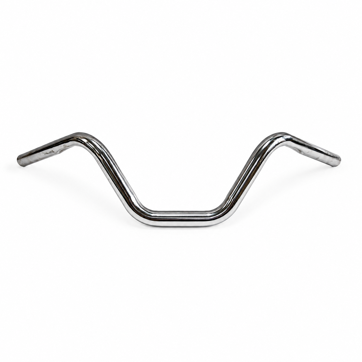 Handle bar
