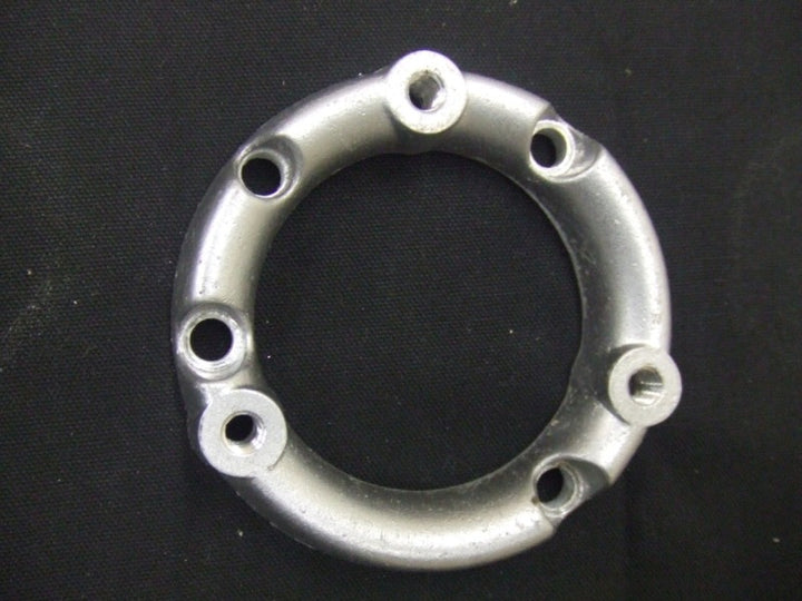 CV Adapter Schraubenloch-Umwandlung