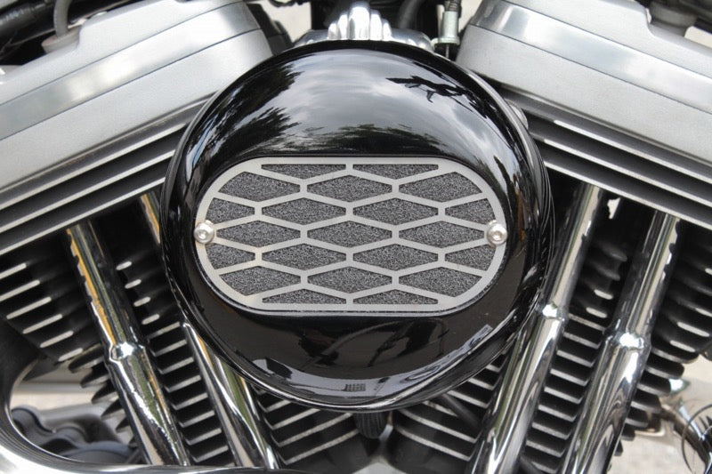 Dia｜Multi Face Luftfilter-Kit