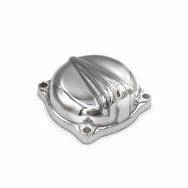 Crown ｜CV Vergaser-Oberdeckel