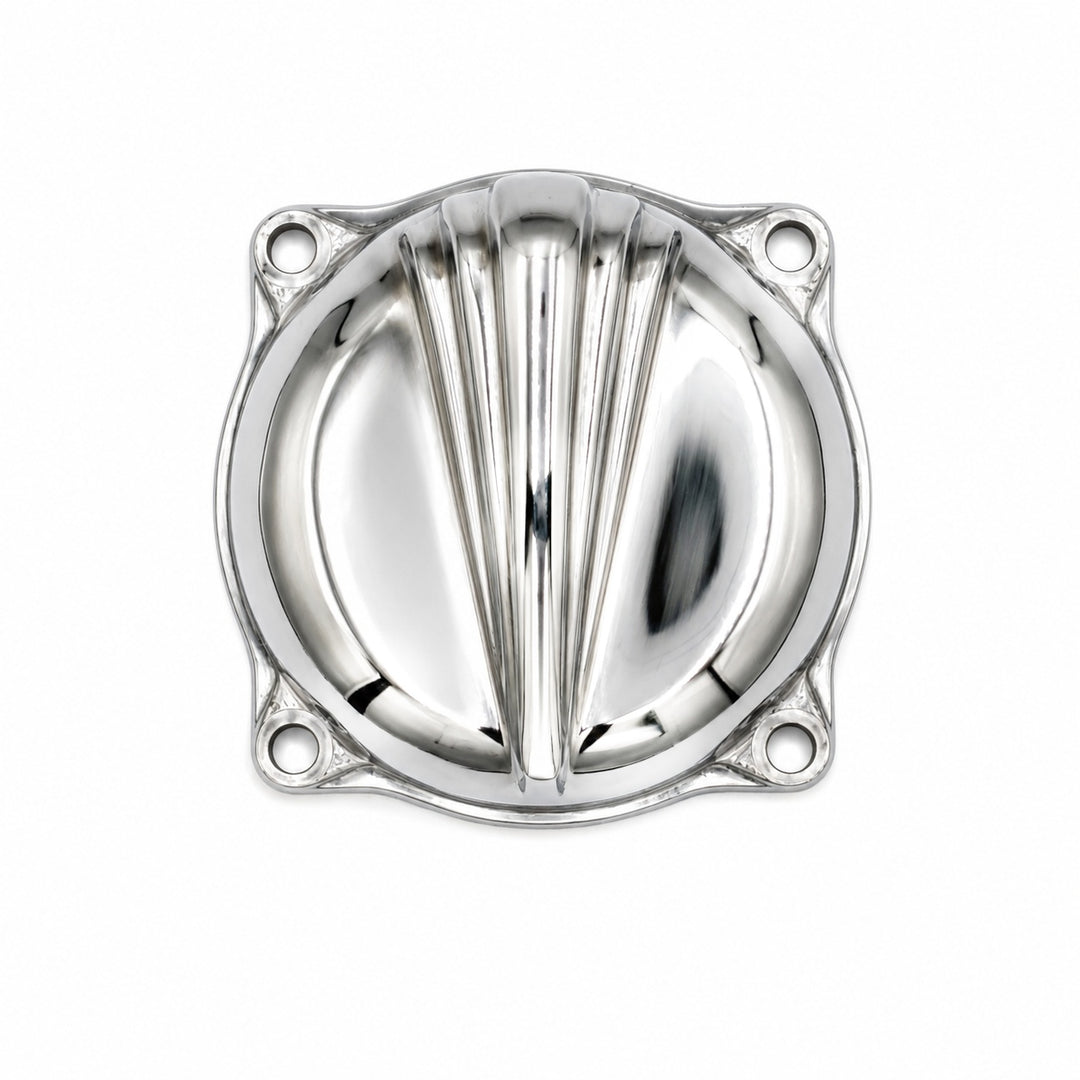 Crown ｜CV Vergaser-Oberdeckel