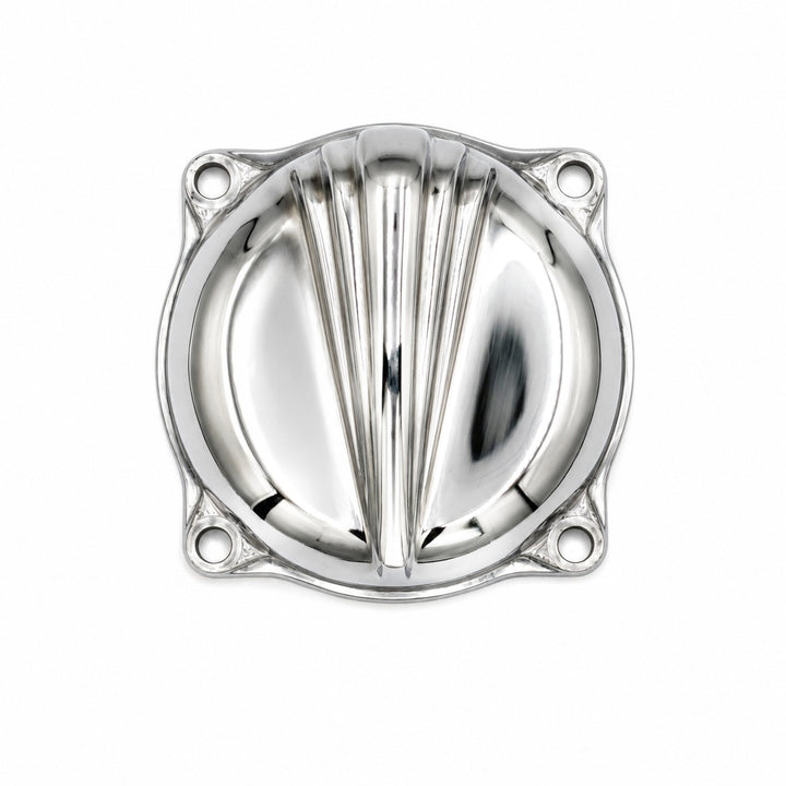 Crown ｜CV Vergaser-Oberdeckel