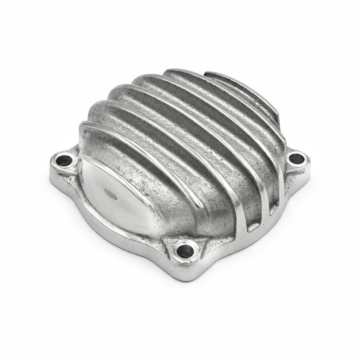 Fin | Tapa superior del carburador CV