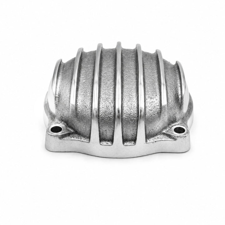 Fin | Tapa superior del carburador CV