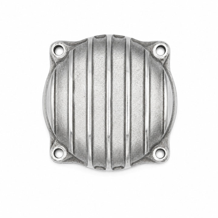 Fin | Tapa superior del carburador CV