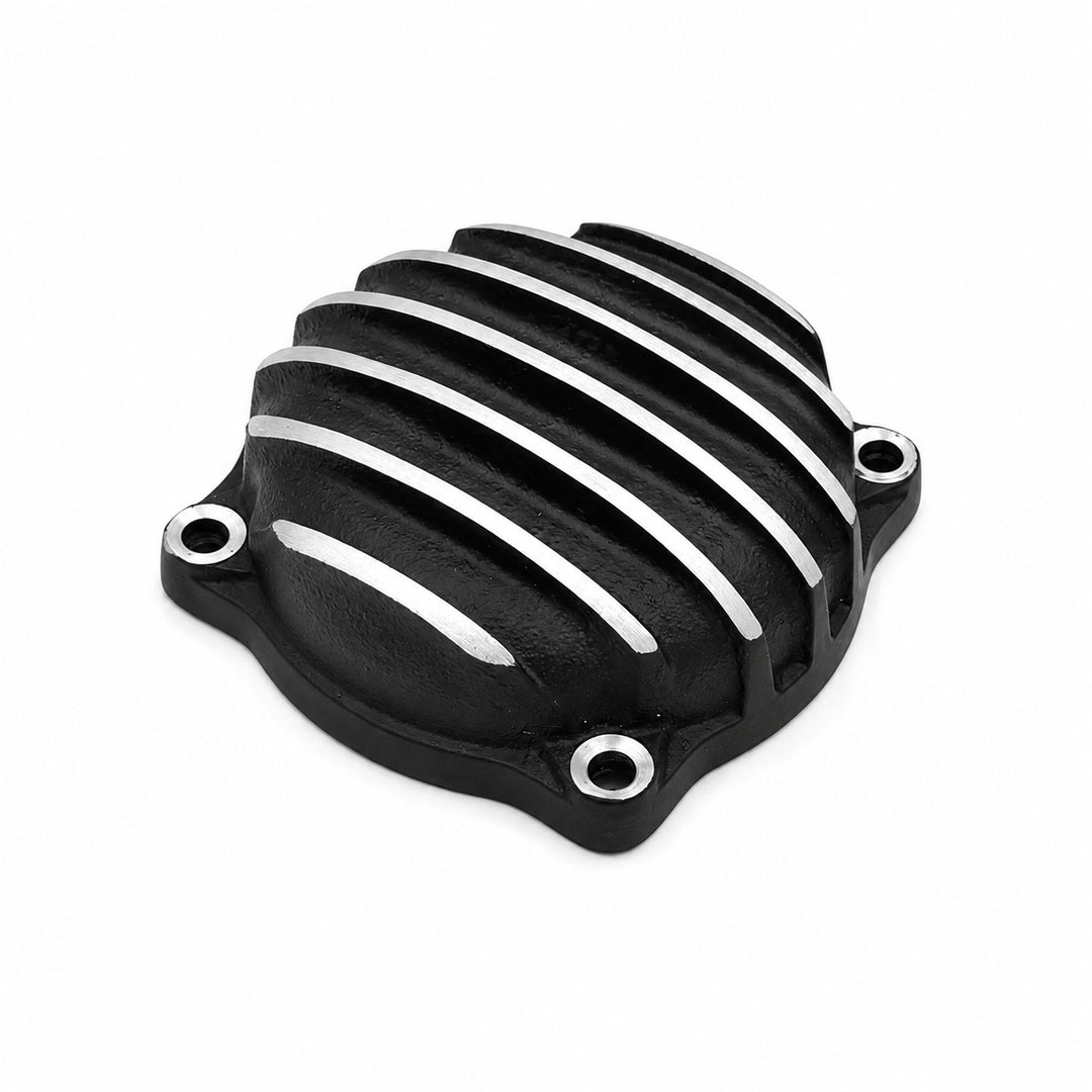 Fin | Tapa superior del carburador CV