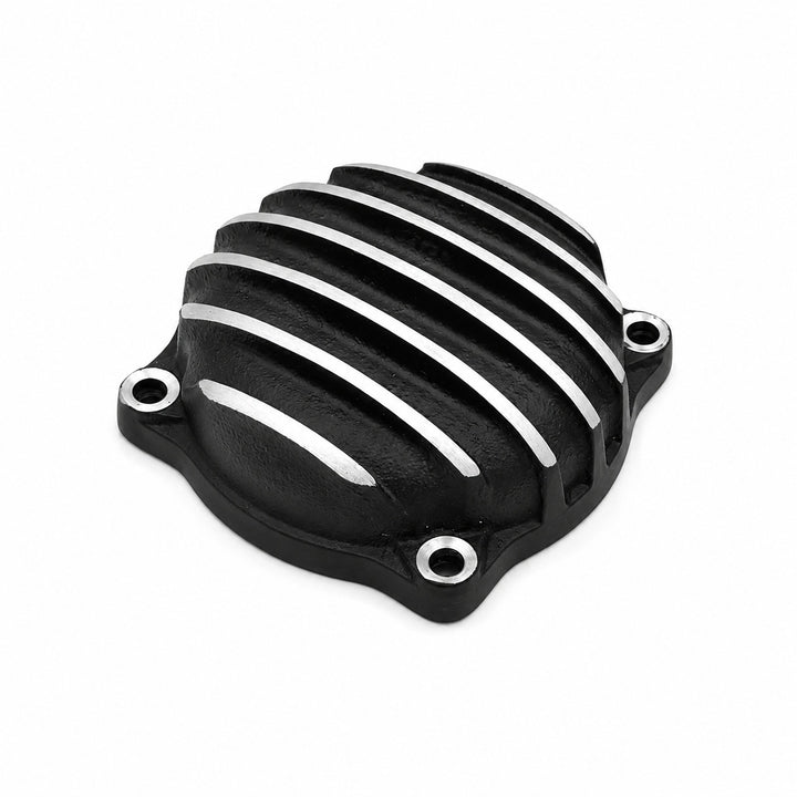 Fin | Tapa superior del carburador CV