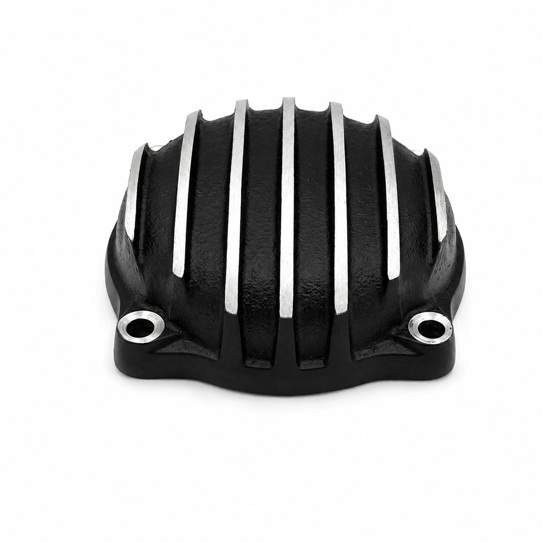 Fin | Tapa superior del carburador CV
