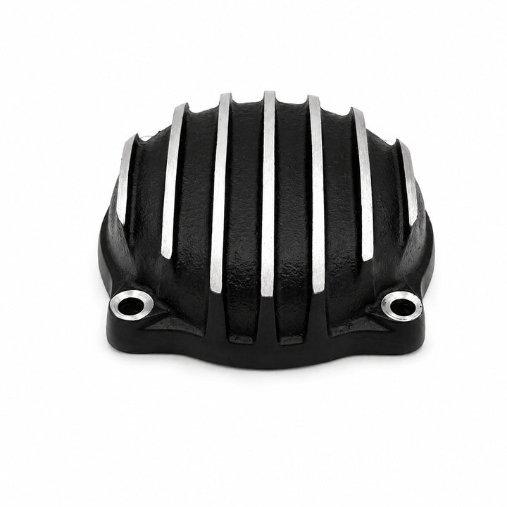 Fin | Tapa superior del carburador CV