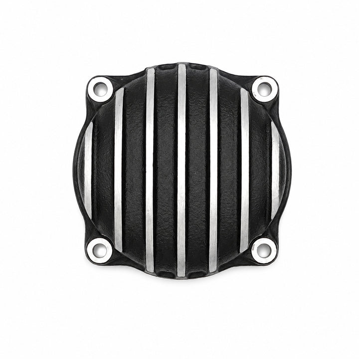 Fin | Tapa superior del carburador CV