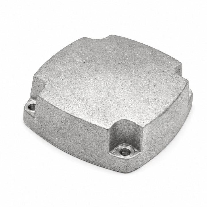 Edge | Tapa superior de carburador CV