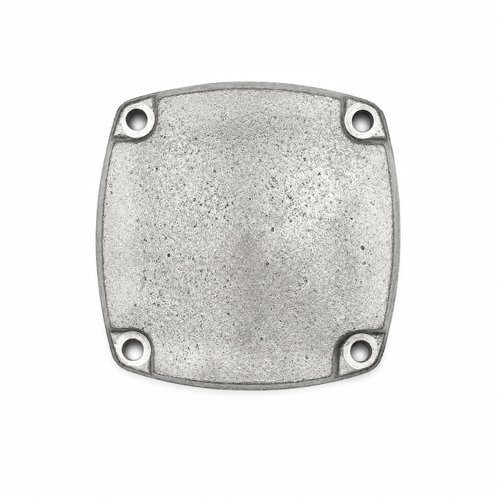 Edge | Tapa superior de carburador CV