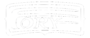 FORK