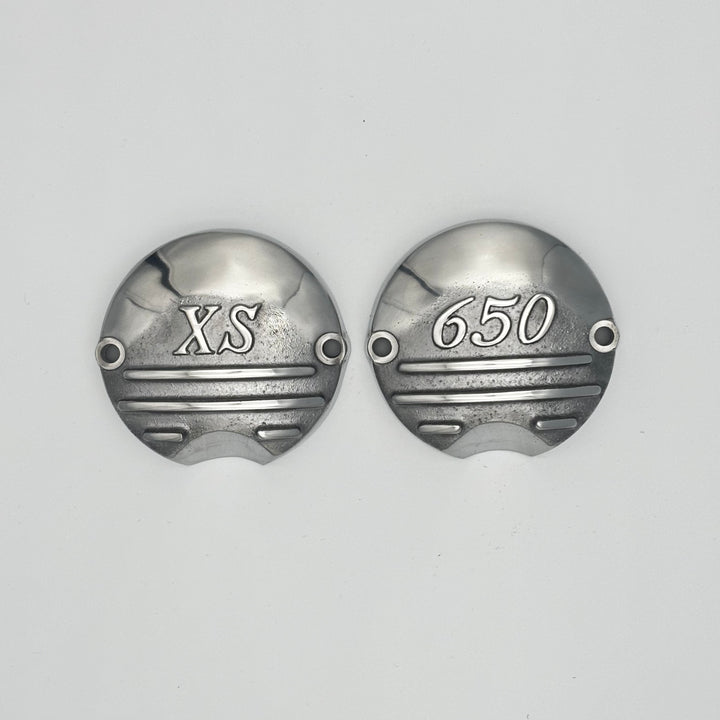 3Fin XS650 포인트 커버