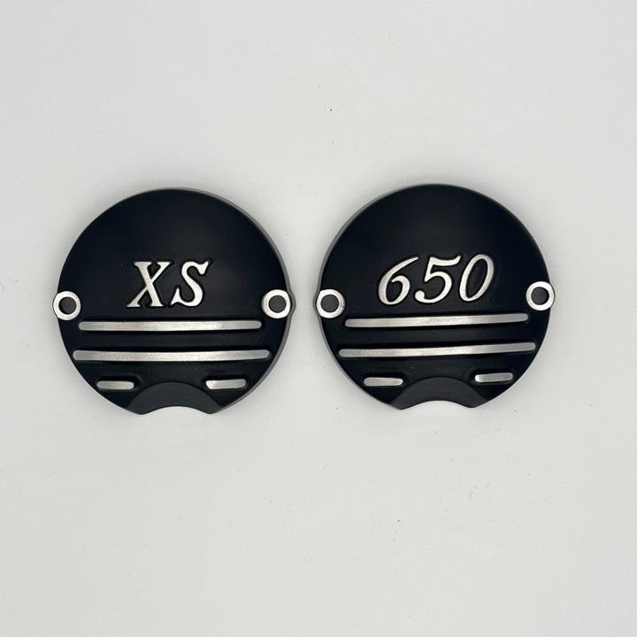 3Fin XS650 포인트 커버