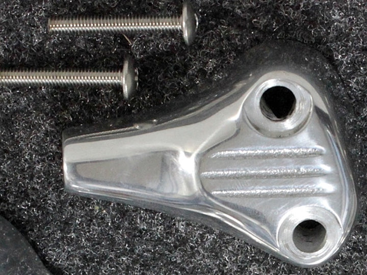 Copertura sensore acceleratore｜W650