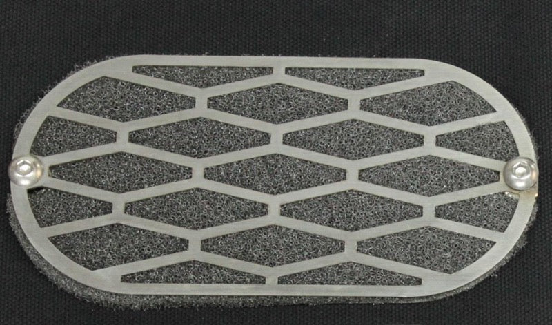 Multi Face Air Cleaner｜單品濾芯