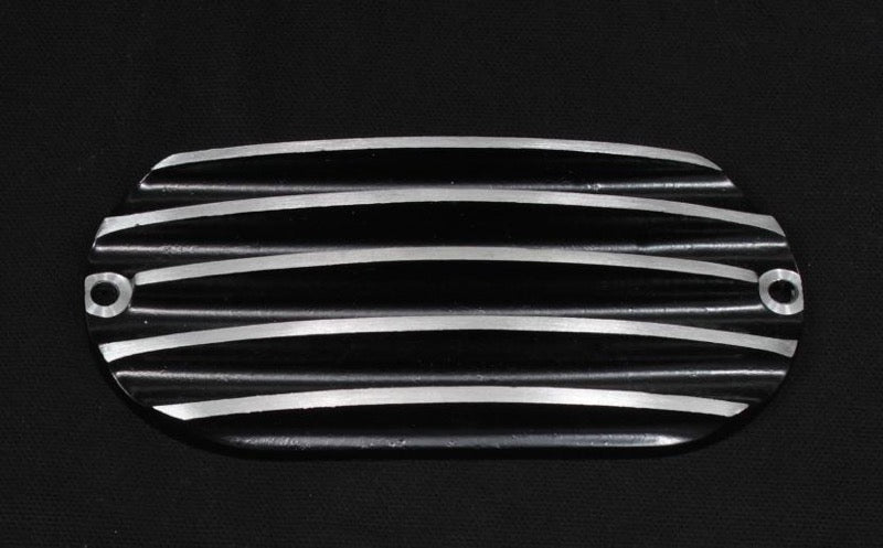 Multi Face Air Cleaner｜單品濾芯