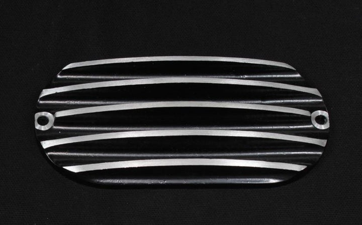 Multi Face Air Cleaner｜單品濾芯