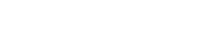 戻る