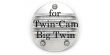 B/T '00-  Twin Cam(1102シリーズ)