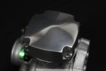 Edge Polished (CV carb top cover)