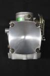 Edge Polished (CV carb top cover)