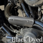 Heat Guard Mini Single Line