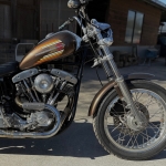 Heat Guard Mini Single Line