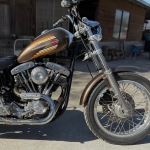 Heat Guard Mini Double Line