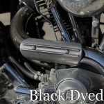 Heat Guard Mini Double Line