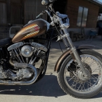 Heat Guard Mini Double Line