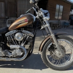 Heat Guard Mini plain