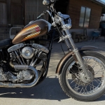 Heat Guard Mini plain