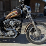 Heat Guard Mini plain