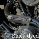 Heat Guard Mini Tri Line