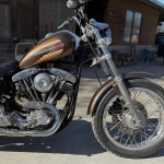 Heat Guard Mini Tri Line