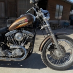 Heat Guard Mini Tri Line